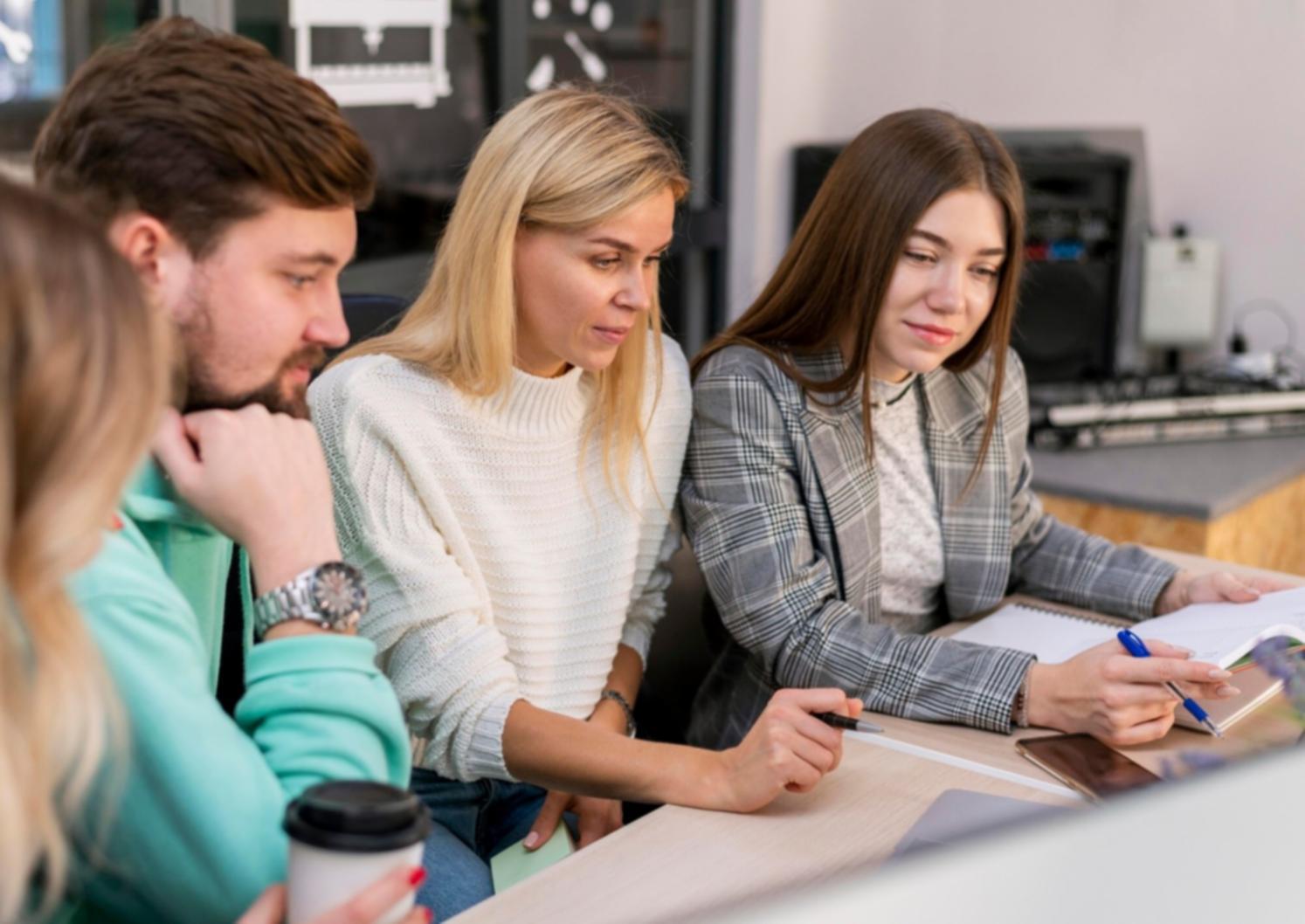 Praktische Budgetierung mit digitalen Tools